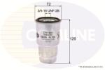 COMLINE filtru combustibil COMLINE CTY13021 (CTY13021)