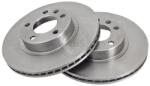 ABS Disc frana ABS 16263 (16263)