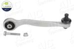 AIC Brat, suspensie roata AIC 54493 (54493)