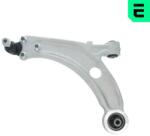 OPTIMAL Brat, suspensie roata OPTIMAL G6-2026S (G6-2026S)
