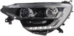 VALEO Far VALEO 451085 (451085)