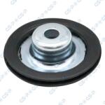 GSP Saiba arc GSP 510050 (510050)