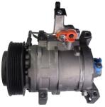 AIRSTAL Compresor, climatizare AIRSTAL 10-4230 (10-4230) - automobilus