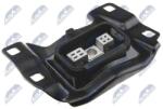NTY Suport motor NTY ZPS-FR-016 (ZPS-FR-016)