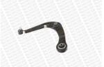 MONROE Brat, suspensie roata MONROE L28548 (L28548)