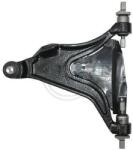 ABS Brat, suspensie roata ABS 210588 (210588)