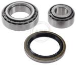 ABS Set rulment roata ABS 201400 (201400)