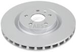 ABS Disc frana ABS 18548 (18548)