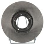 FERODO Disc frana FERODO PREMIER DDF848 (DDF848)