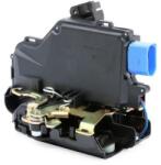 MTR incuietoare usa MTR 12115283 (12115283)