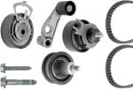 Bosch Set curea de distributie BOSCH 1 987 948 254 (1 987 948 254)