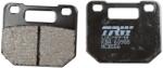 TRW set placute frana, frana disc TRW MCB556 (MCB556)
