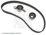 BLUE PRINT Set curea de distributie BLUE PRINT ADH27319C (ADH27319C)