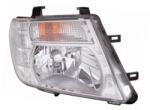 VAN WEZEL Far VAN WEZEL 3379962 (3379962)