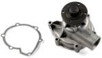 GK Pompă de apă, răcire motor GK 980004 (980004)