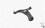 MONROE Brat, suspensie roata MONROE L13536 (L13536)