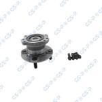 GSP Set rulment roata GSP 9400336K (9400336K)