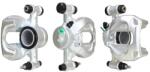 DRI Etrier frana DRI 4121230 (4121230)