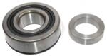 ABS Set rulment roata ABS 200744 (200744)