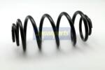 JAPANPARTS Arc spiral JAPANPARTS ZC6222J (ZC6222J)