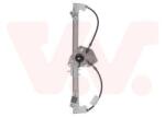 VAN WEZEL Mecanism actionare geam VAN WEZEL 0680263 (0680263)