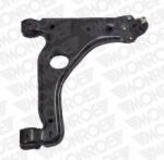 MONROE Brat, suspensie roata MONROE L24527 (L24527)