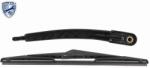 VAICO Set stergatoare, curatare parbriz VAICO V25-8184 (V25-8184)