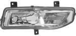 VAN WEZEL Proiector ceata VAN WEZEL 3356996 (3356996)