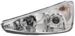 TRUCKLIGHT Far TRUCKLIGHT HL-IR003L (HL-IR003L)