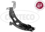 CORTECO Brat, suspensie roata CORTECO 49398777 (49398777)