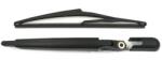 ASAM brat stergator, parbriz ASAM AUTOMOTIVE 65329 (65329)