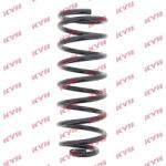 KYB Arc spiral KYB RC5476 (RC5476)