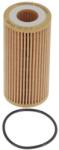 CHAMPION Filtru ulei CHAMPION COF100697E (COF100697E)