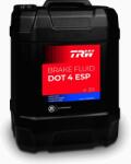 TRW Lichid de frana TRW PFB620DRAE (PFB620DRAE)