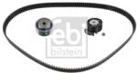 Febi Bilstein Set curea de distributie FEBI BILSTEIN 11082 (11082)