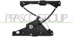 PRASCO Mecanism actionare geam PRASCO OP038W002 (OP038W002) - automobilus