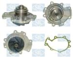 SALERI Pompă de apă, răcire motor SALERI PA878 (PA878)