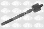 SASIC Bieleta de directie SASIC 3008250 (3008250)