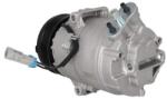 KAMOKA Compresor, climatizare KAMOKA 7820040 (7820040) - automobilus