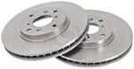 ABS Disc frana ABS 17364 (17364)