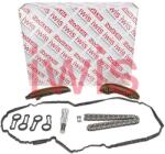 Iwis Motorsysteme chit lant de distributie IWIS MOTORSYSTEME iwis calitate originală de echipament original, fabricat în 74646Set (74646Set)