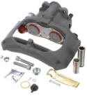 Knorr-bremse Etrier frana KNORR-BREMSE K003800 (K003800)
