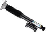 BILSTEIN amortizor BILSTEIN - B4 OE Replacement (DampTronic®) 26-262901 (26-262901)