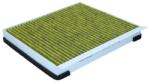 KAMOKA Filtru, aer habitaclu KAMOKA 6080194 (6080194)