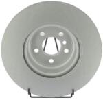 FERODO Disc frana FERODO DDF3194LC-1 (DDF3194LC-1) - automobilus