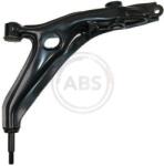ABS Brat, suspensie roata ABS 210241 (210241)