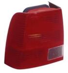 VAN WEZEL Lampa spate VAN WEZEL 5836931 (5836931)