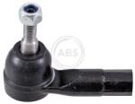 ABS Cap de bara ABS 231146 (231146)