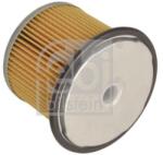 Febi Bilstein filtru combustibil FEBI BILSTEIN 26906 (26906)
