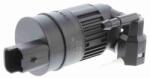 VEMO pompa de apa, spalare parbriz VEMO Green Mobility Parts V46-08-0012 (V46-08-0012)